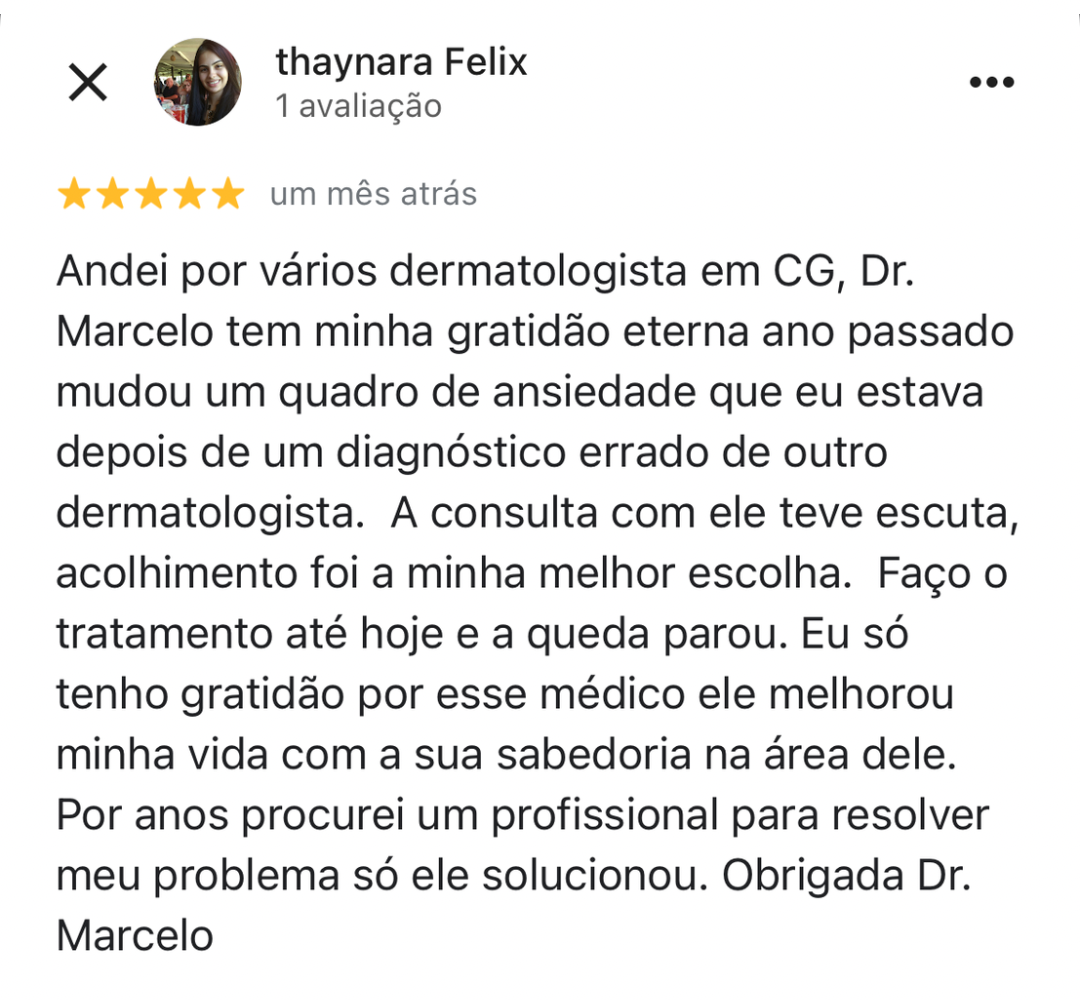 Sem nome (1080 x 1000 px) - 1