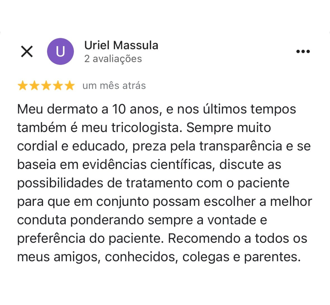 Sem nome (1080 x 1000 px) - 2