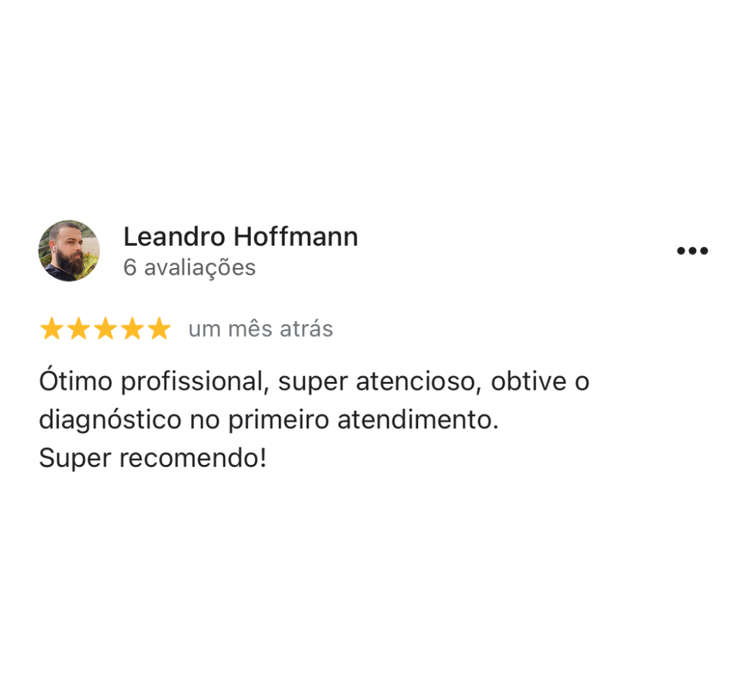 Sem nome (1080 x 1000 px) - 3