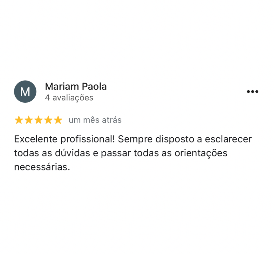 Sem nome (1080 x 1000 px) - 4