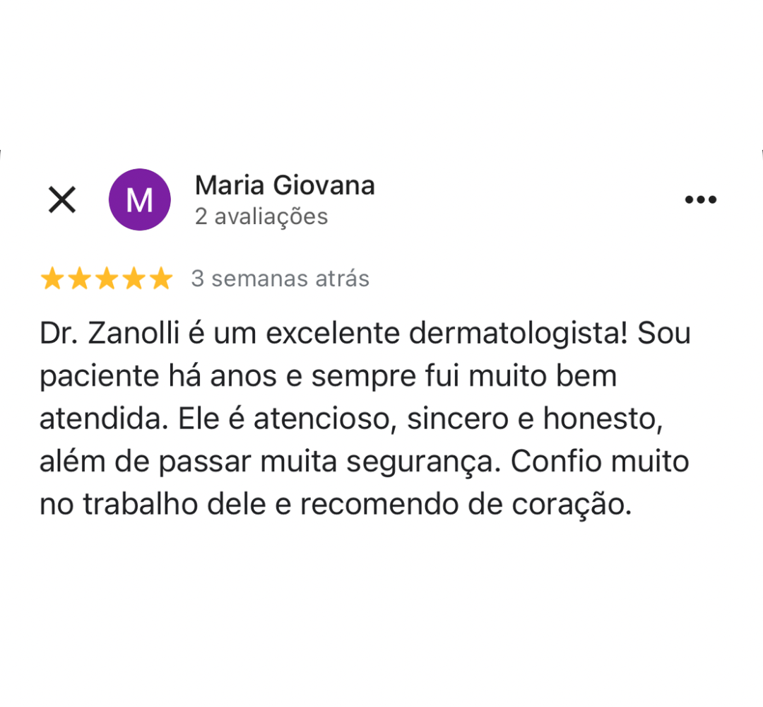 Sem nome (1080 x 1000 px) - 5