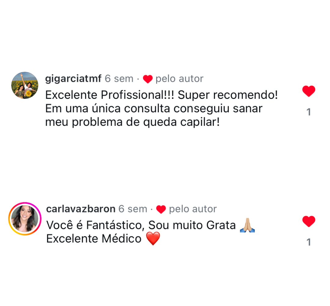 Sem nome (1080 x 1000 px) - 6